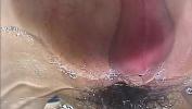 Download Film Bokep Milfs hairy pussy is wet and ready 3gp online