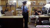 Vidio Bokep Ms police officer pounded by pawn dude terbaru 2022