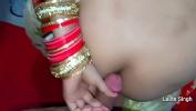 Bokep Terbaru भाभी ने जबानी में देवर जी के होस उड़ा दिये 3gp online