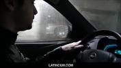 Video Bokep Terbaru Green Eyes Taxi Driver Paid To Have Sex With Gay Documentary Filmmaker POV