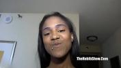 Video Bokep 19 Yr period Queen Blue fucks BBC TrojanMan in the hoodrojanMan in the hood 3gp online