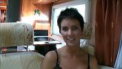 Film Bokep Amateur Anna from Sweden online