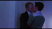 Download Bokep Michael Lucas La Dolce Vita 1 Scene 2 Jonathan Vargas and Pete Ross 3gp