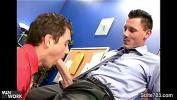 Bokep Video Excited gays banging in the office at work 2022