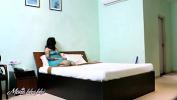 Download Video Bokep Indian Mona Bhabhi Teasing Room Server Cleaner Boy terbaru 2022