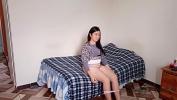 Download Film Bokep My sex doll finally arrives colon I buy a doll to be able to fuck her and get all the milk out of me comma I put my dick in her to test her quality and her rich tight pussy 2022