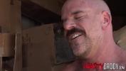 Bokep Mobile Bearded Gay Ravaged By Daddy After BJ gratis