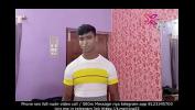 Download Video Bokep Indian hot bhabi hot web series terbaru