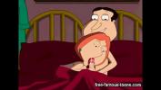 Nonton Bokep Cartoon celebrity moms blowjob terbaru 2022