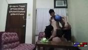 Download Film Bokep Pinoy jock alter dude Laguna Tripper gets serviced by three pinoy alter dudes terbaik