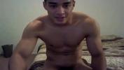 Video Bokep Man jerking off in his room excl online