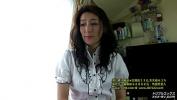 Download Video Bokep Japanese milf anal and blowjob 3gp