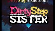 Bokep Video Step Bro apos s Works Overtime With Step sister terbaik
