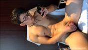 Film Bokep Handsome Stud With Spec And Delicious Muscles online