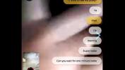 Nonton Video Bokep Indian boy and hottie nude video call terbaru 2023