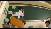 Bokep Full Profesora con minifalda es grabada por sus alumnos period online