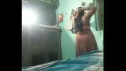 Download Video Bokep Hidden cam hot