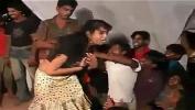 Bokep 2022 New Village public dance in south india gratis