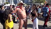 Download Video Bokep Pride Public Nudity terbaru 2022