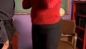 Bokep 2022 Chubby mature amateur loves to fuck gratis