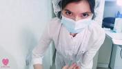 Download Film Bokep The nurse passionately fucked a shy young guy comma deprived him of his virginity and got cum on face 3gp online