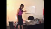 Video Bokep Terbaru A naughty student wants to get good grades and fucks a busty teacher in her office mp4