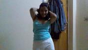 Download Video Bokep Dancing Indian girl stripping terbaru 2023