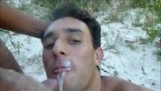 Download Bokep gatoesacana period blogspot period com Cuming inside his mouth on the beach terbaik