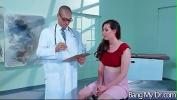 Bokep Terbaru Hard Style Sex Between Doctor And Hot Patient lpar Casey Calvert rpar video 09 3gp online