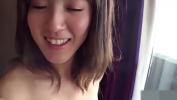 Video Bokep Terbaru Uncensored period An 18 year old Japanese beauty with black hair and an amateur period she is small period Blowjob comma Sex and Cleaning Blowjob gratis