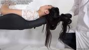 Bokep girls hair washing online