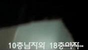 Nonton Film Bokep want creampie lpar more videos http colon sol sol koreancamdots period com rpar terbaru