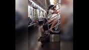 Video Bokep Terbaru Casal transa no metro em Recife mp4