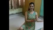 Bokep Full Sexy Indian milf 3gp