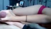 Bokep Mobile Brother and sister fuck at college camgirls69 period net 3gp online