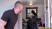 Bokep Hot Miranda Miller seduces her stepdad and texts him some racy photos also to join her by the washer mp4