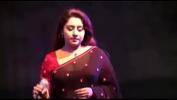 Video Bokep Bangladesh Eva Rahman cleavage 3gp