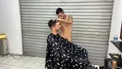 Download Film Bokep Brotheragem na barbearia hot