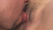 Bokep Baru Pussy for the bisexual guys