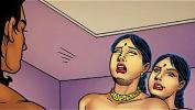 Bokep HD Episode 1 South Indian Aunty Velamma Dreams Indian Porn Comics 3gp online