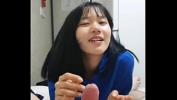 Film Bokep Amateur Korean Teen Super Hot Blowjob Video Leaked 3gp online