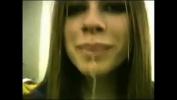 Bokep Online Avril Lavigne Sex Tape Video mp4