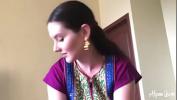 Download Video Bokep Look alike indian terbaik