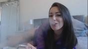 Video Bokep Terbaru Lauren Louise smoking 3 lpar JS rpar terbaik