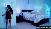 Video Bokep Nasty Hot Lesbos lpar Adriana Chechik amp Ava Addams rpar In Hard Punish Games On Cam mov 01 gratis