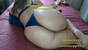 Nonton Video Bokep Fa do Xvideos e Assinante do Site meteu gostoso em mim terbaru 2022