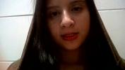 Bokep HD Colombiana Margaret dice es mi puta online