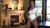 Nonton Film Bokep Sexy big tit brunette Kristen Price uses her new toys terbaik