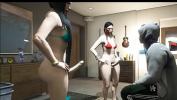 Bokep Full GTA 5 TRANSEXUELLE 2023