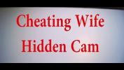Bokep Baru Cheating Wife Hidden Cam Collection mp4